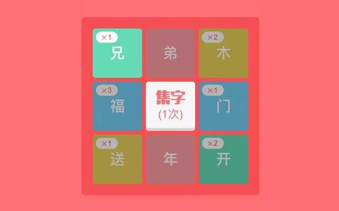 2016年两会报道传递出哪些木材相关政策信号？