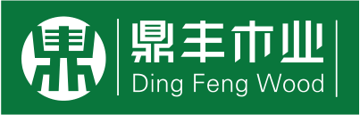 热烈祝贺九游会J9·平台木业股份有限公司携手德国迪芬巴赫再谱超强刨花板新篇章